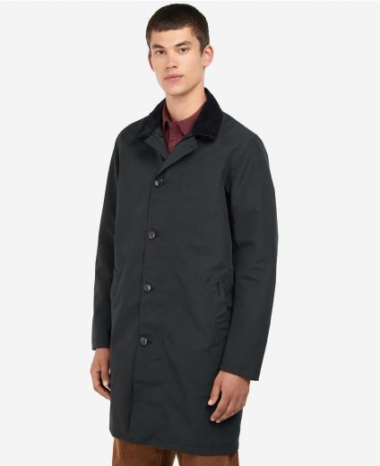 Barbour Forster Jacket