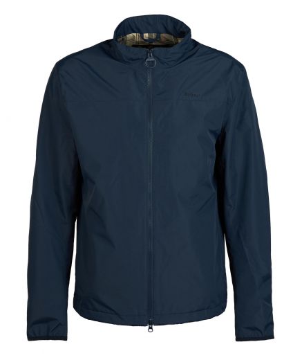 Barbour mainlander waterproof breathable jacket outlet