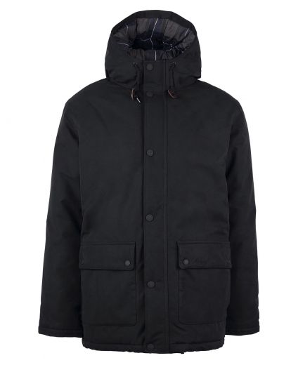 Barbour Northfield Waterproof Jacket