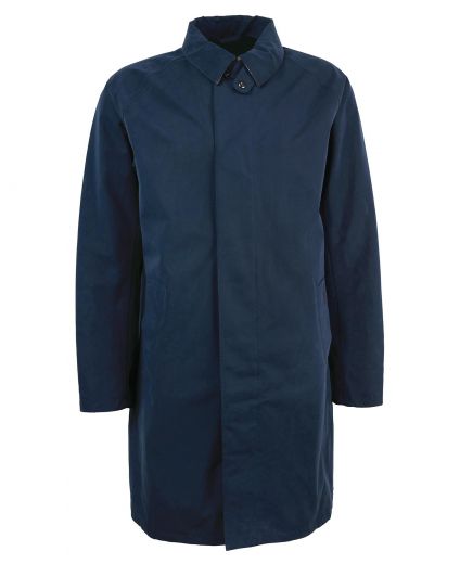 Barbour Cambridge Waterproof Mac
