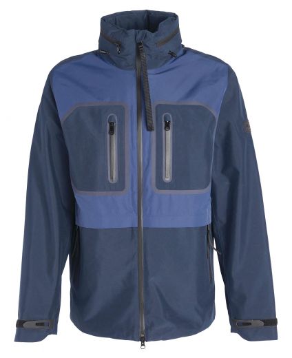 Chevin Waterproof Jacket