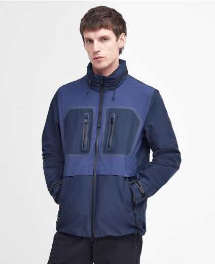 Chevin Waterproof Jacket