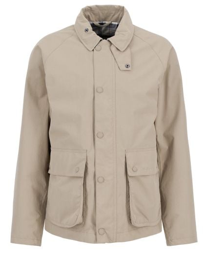 Jacke Broadale Waterproof