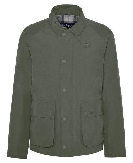 Jacke Broadale Waterproof