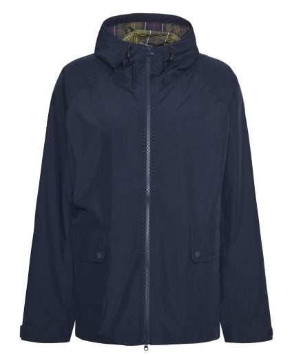 Trover Waterproof Jacket