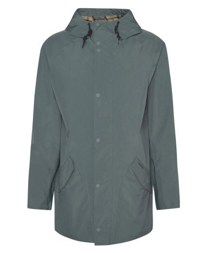 Humbleton Waterproof Jacket