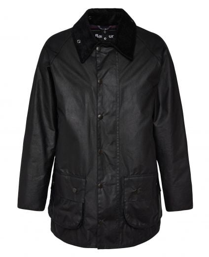 Beaufort® Waxed Jacket