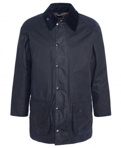 Beaufort® Waxed Jacket