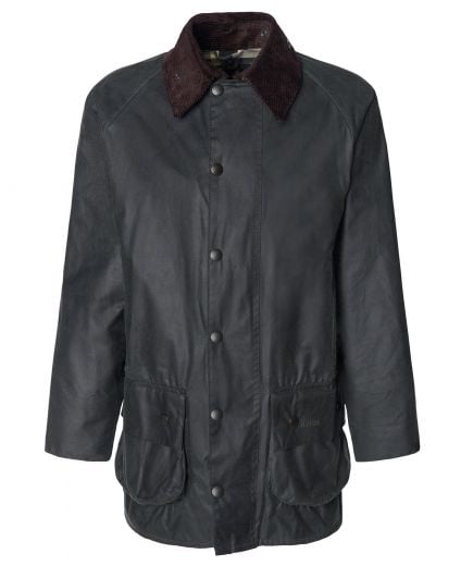 Beaufort® Waxed Jacket