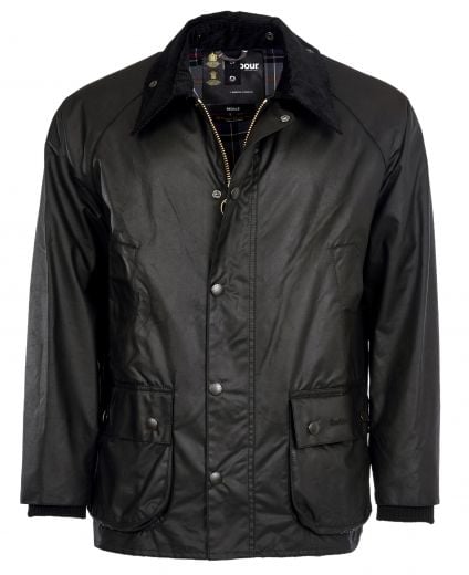 Barbour Bedale® Waxed Jacket