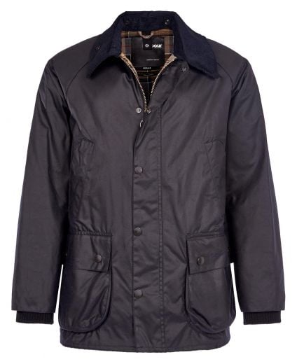 Barbour Bedale® Waxed Jacket
