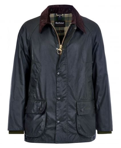 Bedale® Waxed Jacket