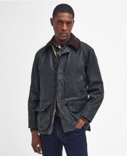 Bedale® Waxed Jacket