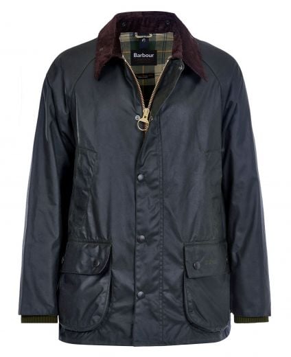 Barbour Bedale® Waxed Jacket