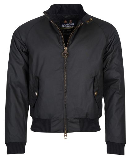 Men s Sale Shop Barbour Men s Quilted Wax Jackets Sale Barbour
