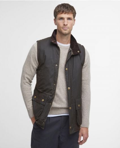 Barbour Jackets Sale Barbour Barbour