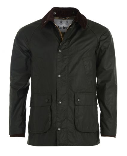 Barbour sales mens gifts