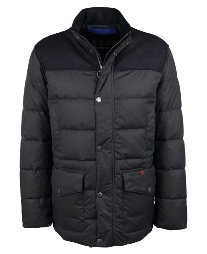 Men's Clothing & Outerwear | Barbour 55 Collection | Barbour