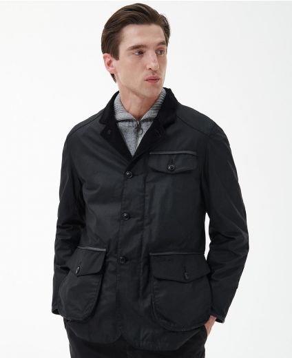 Menswear Sale Jackets Shirts Accessories Sale Barbour