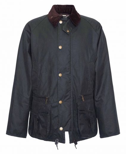 Men s Jackets Quilted Coats Waxed Jackets Barbour Barbour