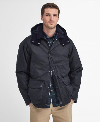 Black Friday Offers Menswear Sale Barbour Barbour