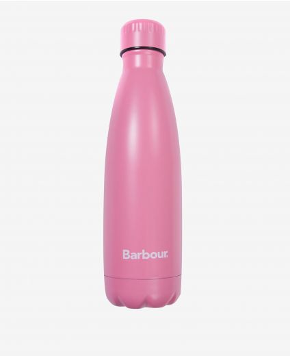 Barbour Water Bottle