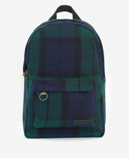 Zaino Barbour Carrbridge