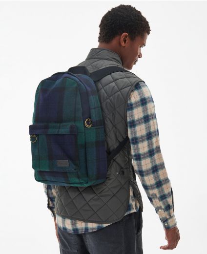 Zaino Barbour Carrbridge
