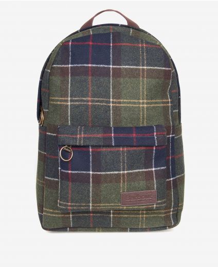Zaino Barbour Carrbridge