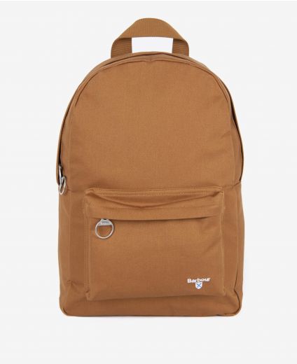 Barbour Cascade Backpack