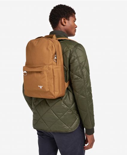 Barbour Cascade Backpack
