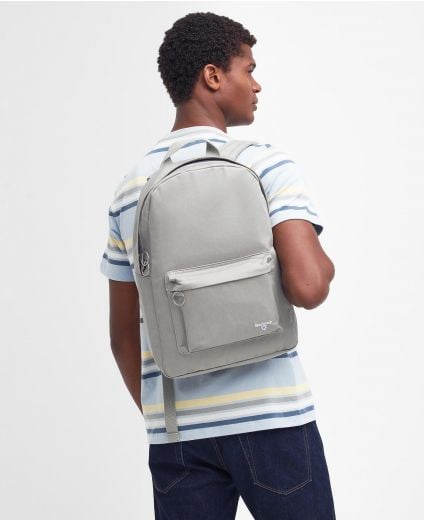 Cascade Backpack