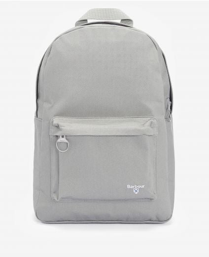 Cascade Backpack