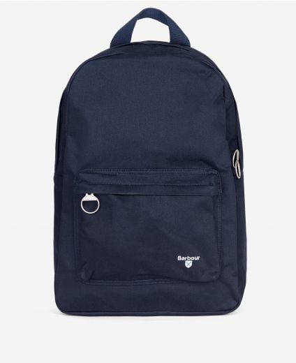 Cascade Backpack