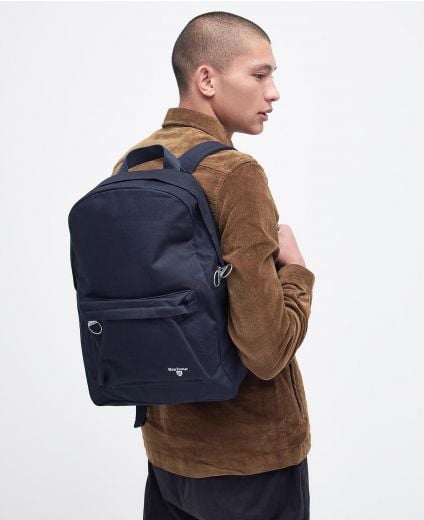 Rucksack Cascade