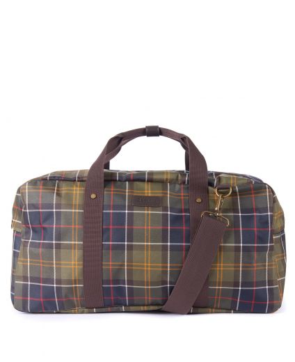 Mens sales barbour accessories