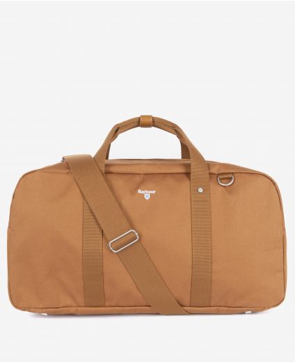 Barbour Cascade Holdall