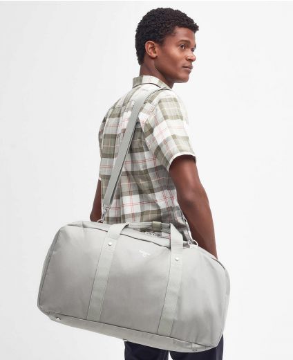 Cascade Holdall