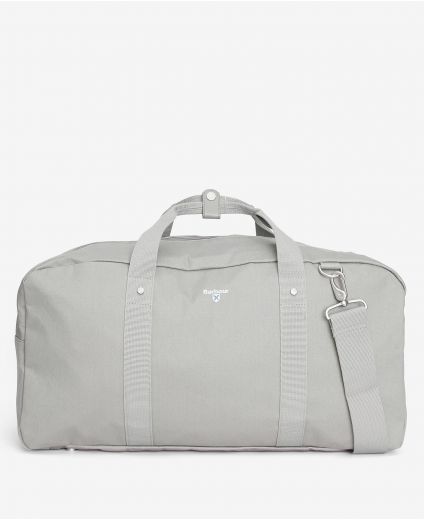 Cascade Holdall