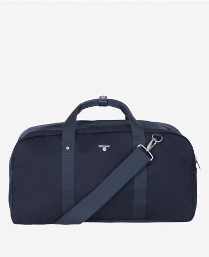 Cascade Holdall