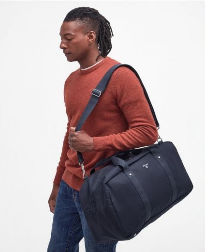 Cascade Holdall