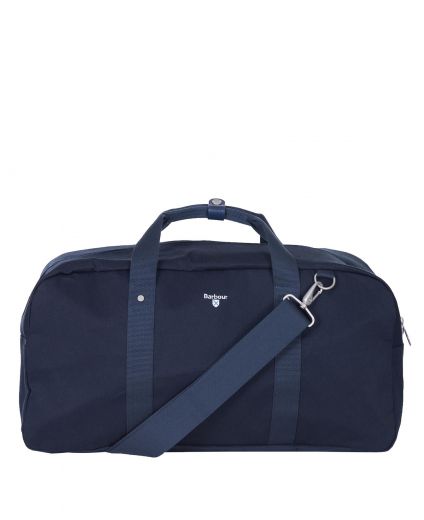 Barbour Cascade Holdall