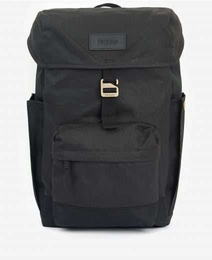 Essential Wax Backpack