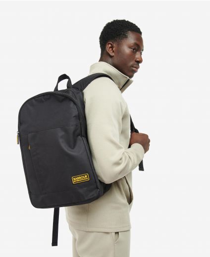 Racer Backpack