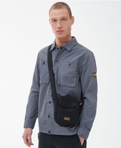 Tasche Knockhill Utility