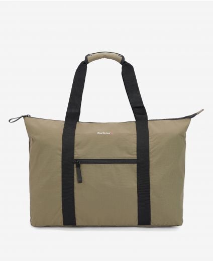 Arwin Travel Holdall