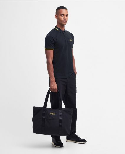 Racer Travel Holdall