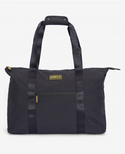 Racer Travel Holdall