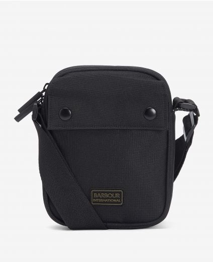 Tasche Knockhill Essential Crossbody
