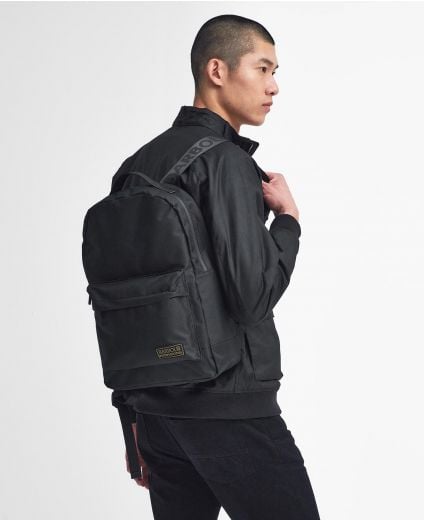 Rucksack Knockhill Essential